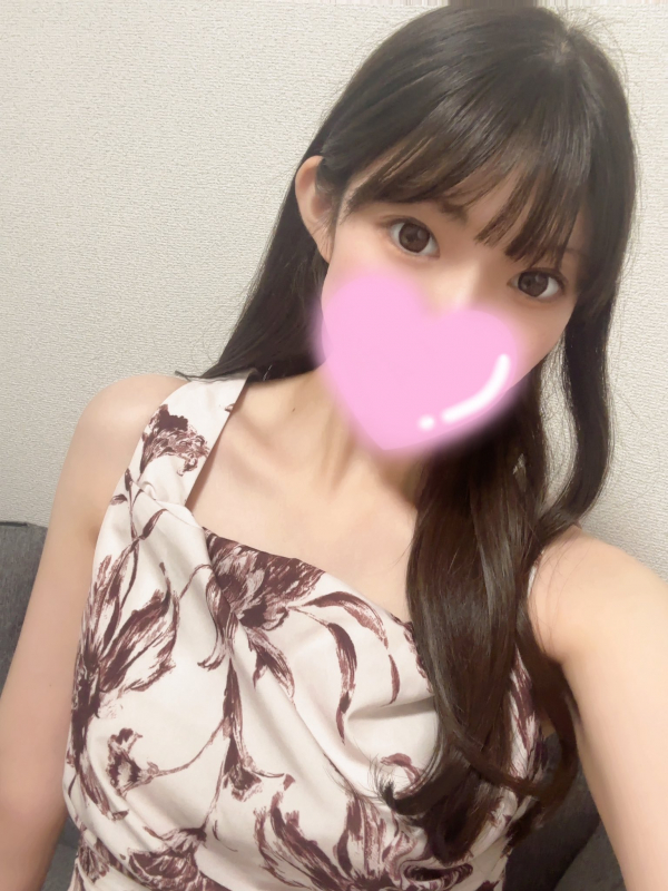 片桐　れな