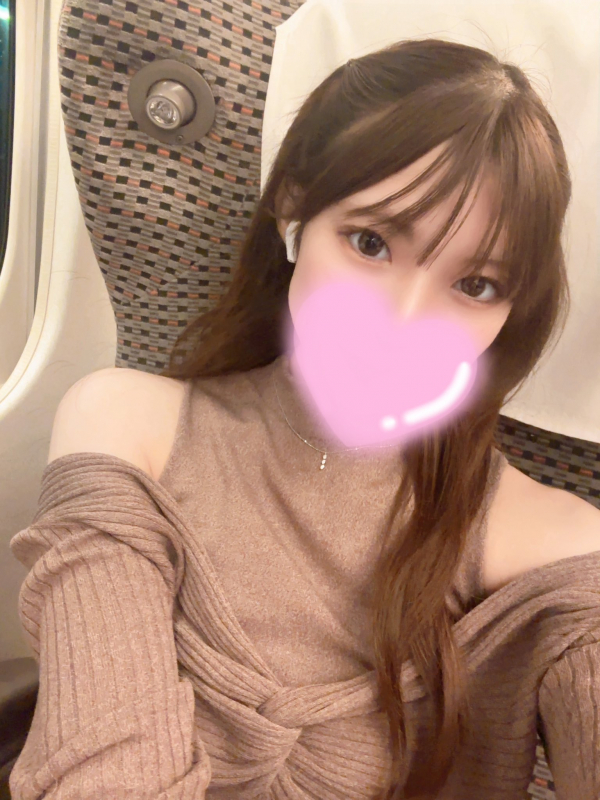 片桐　れな