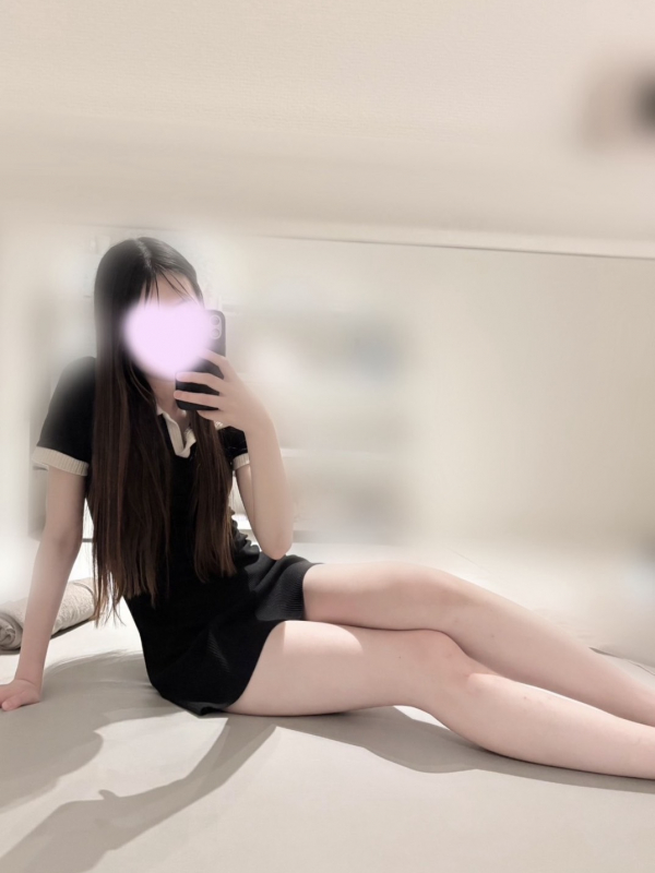 ここ