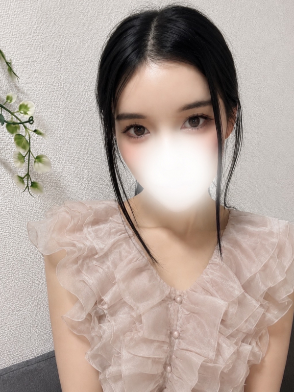 みけ