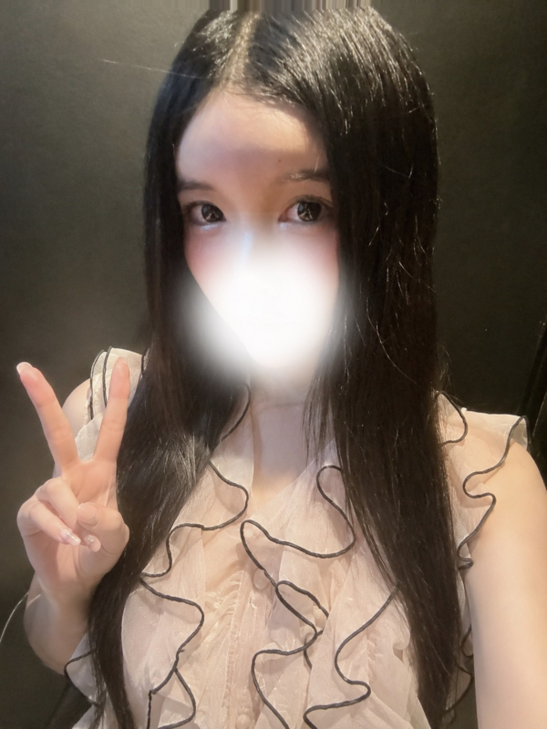 みけ