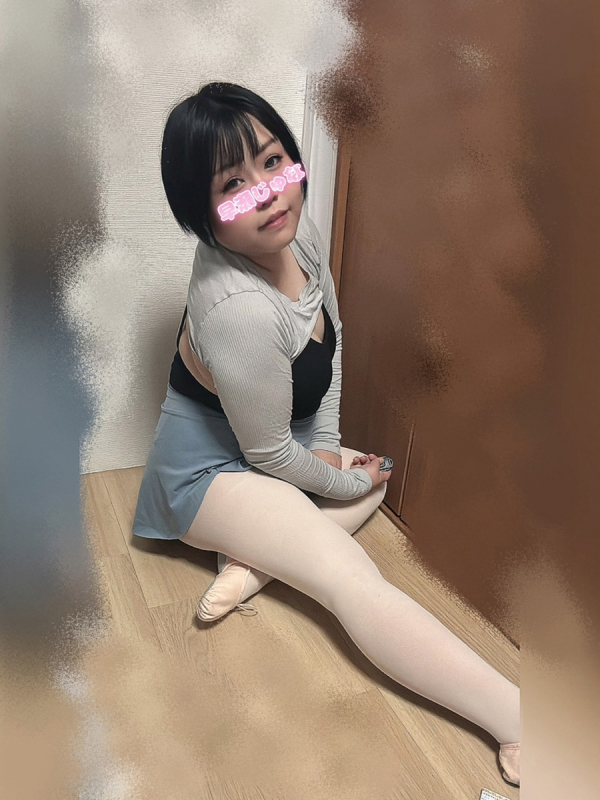 早瀬じゅな