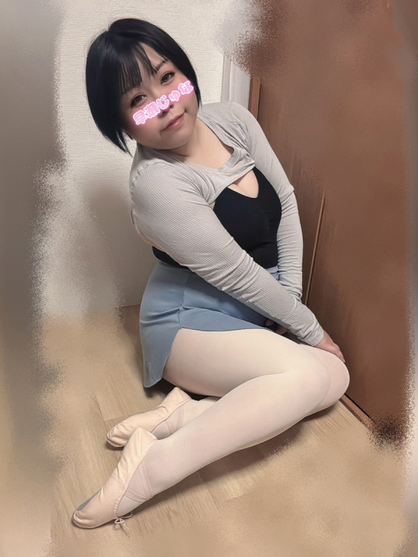 早瀬じゅな