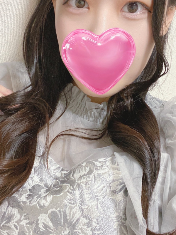 成宮　みおり