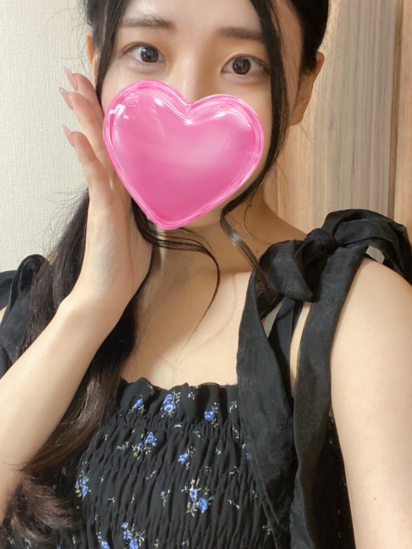 成宮　みおり