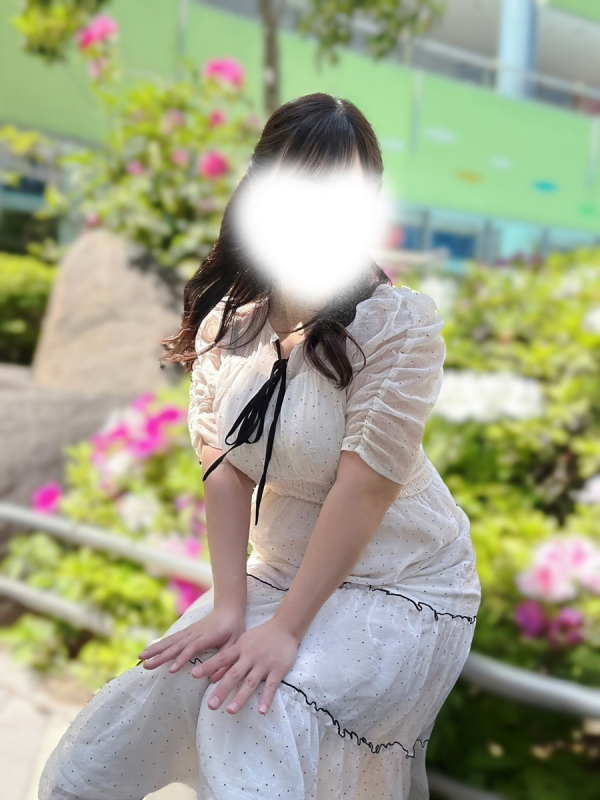 あんにん