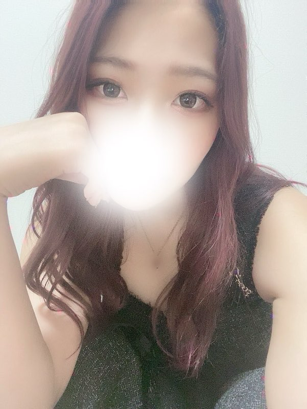 りこ