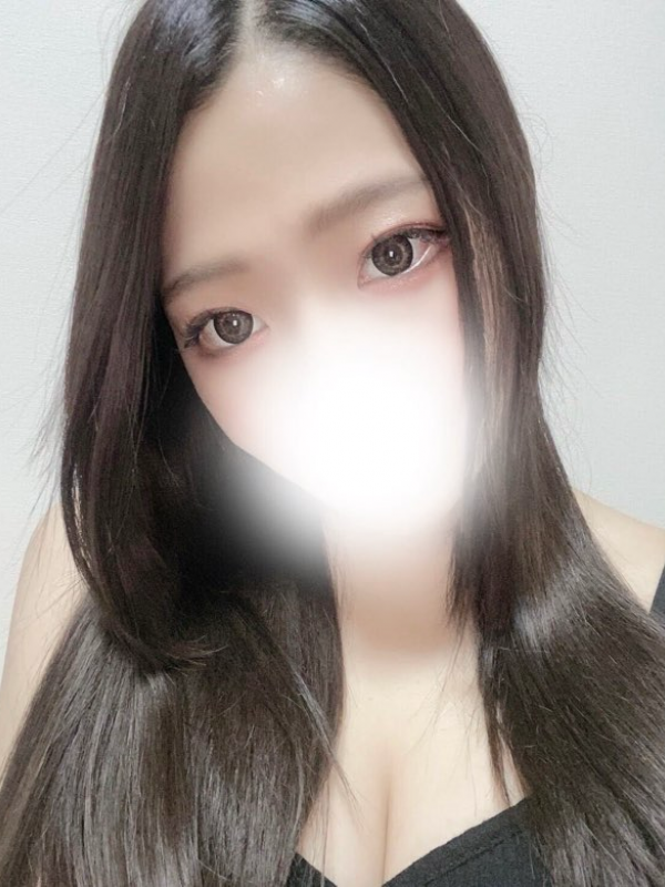 りこ