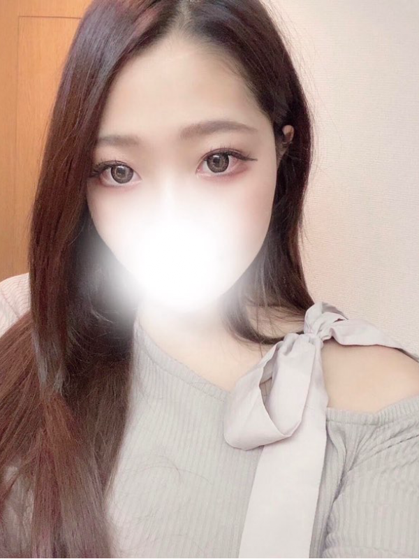 りこ