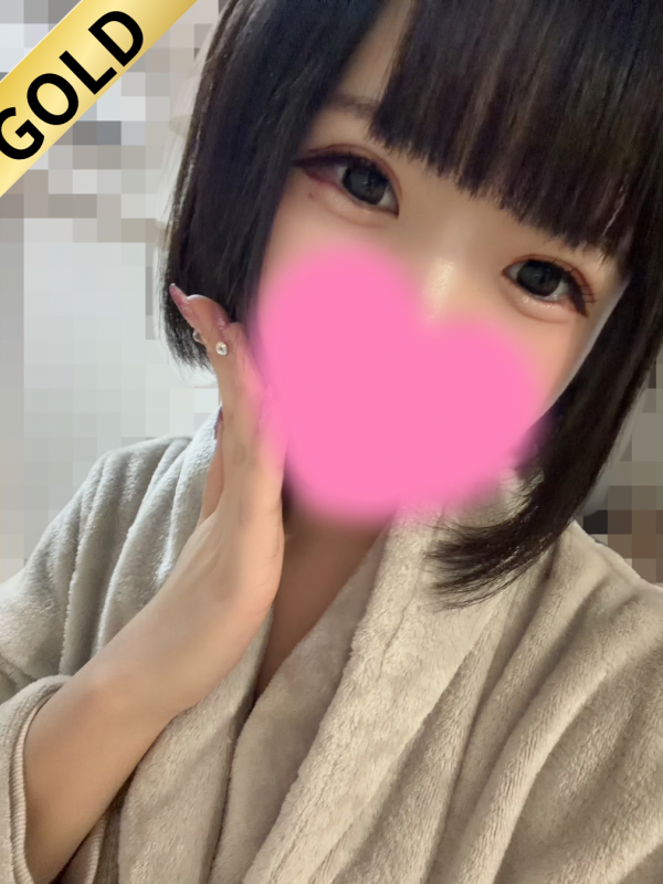 ここ