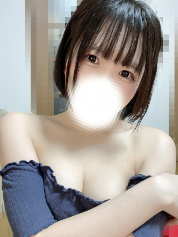 ここ