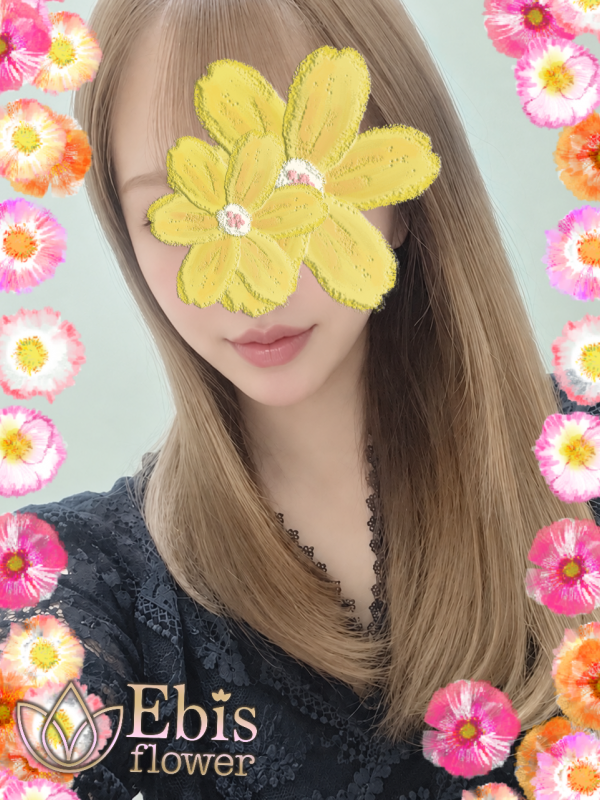 柏木　りほ