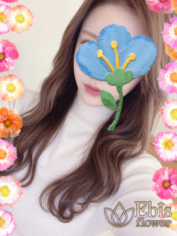 望月　さな
