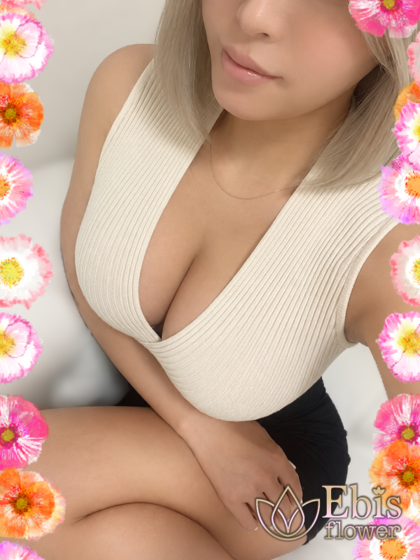 岩田　かりな