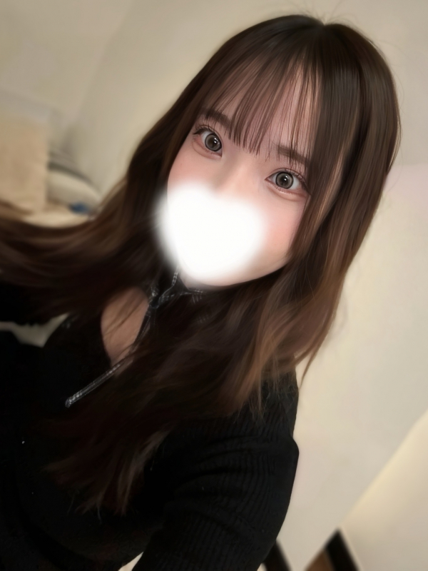 ありす