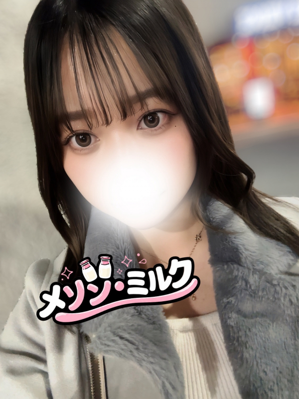 夢咲 ももな
