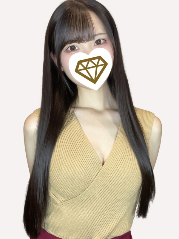 谷崎 めみ