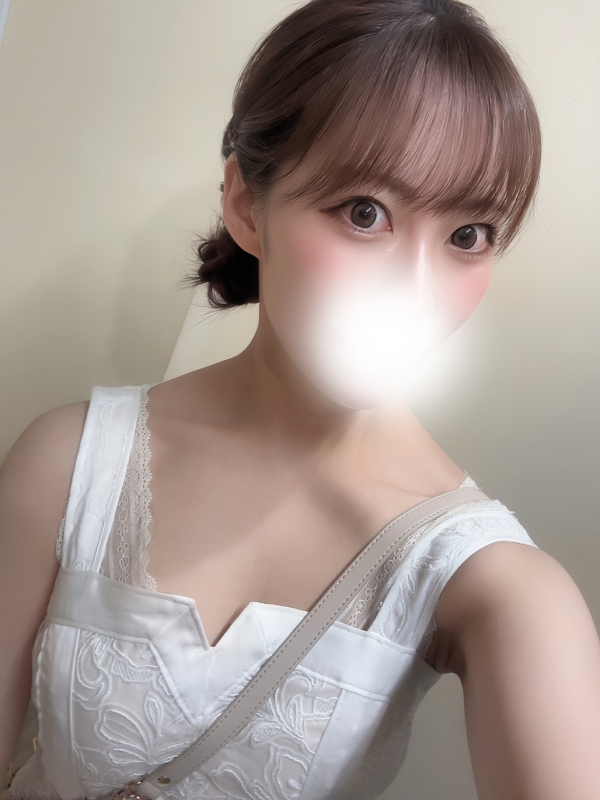えみ