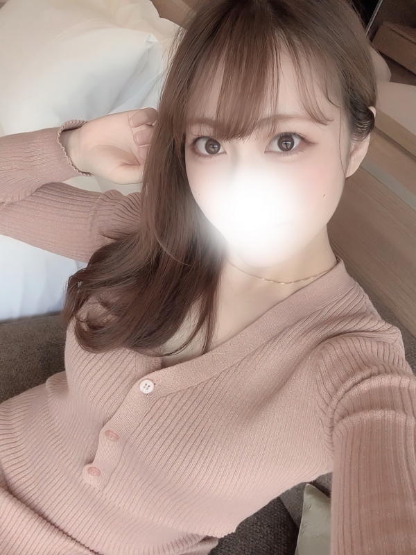 えみ