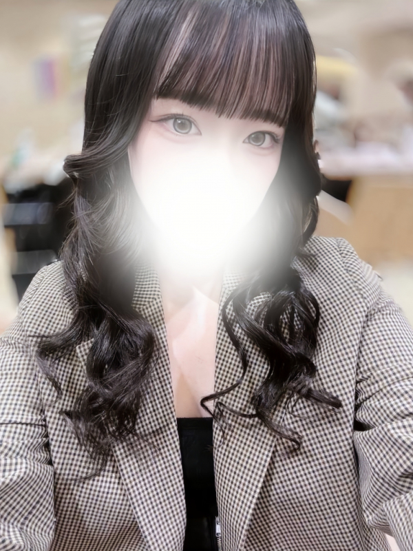 ゆめか