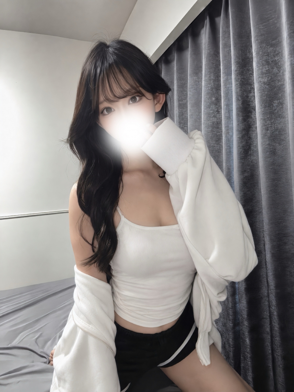 レイ