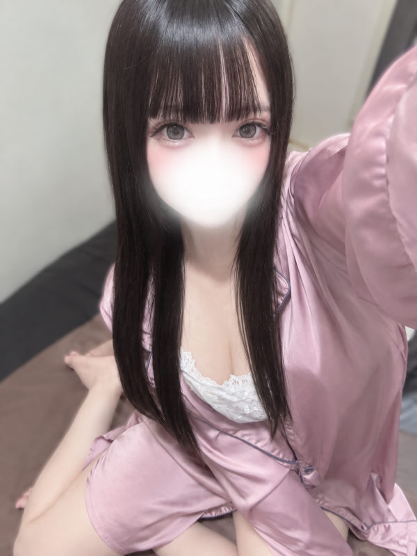 きらら