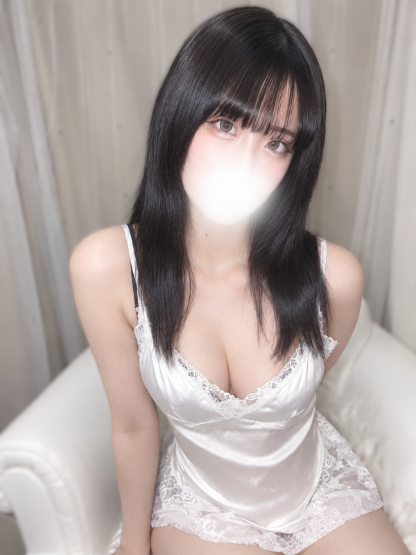 れあ