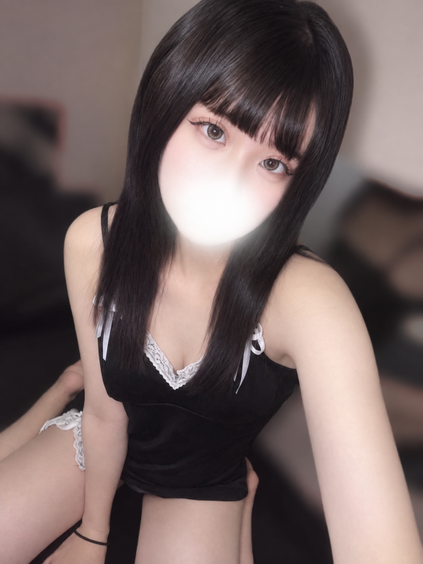 れあ