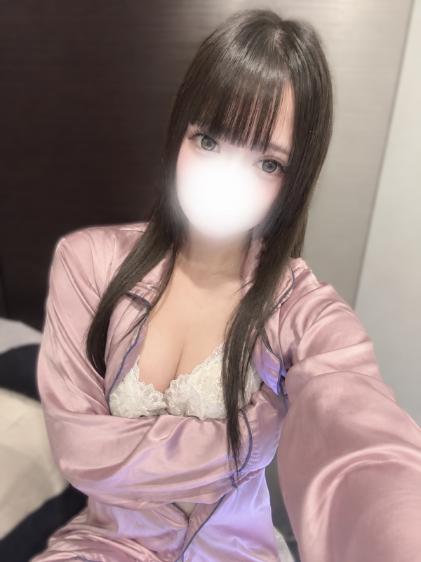 きらら