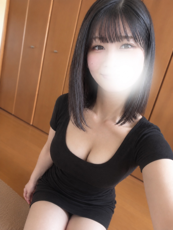 みな
