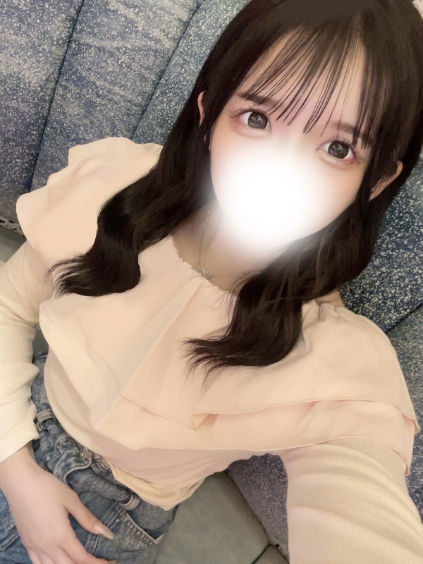 みらい