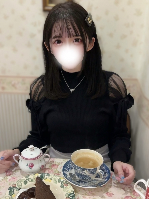 みらい