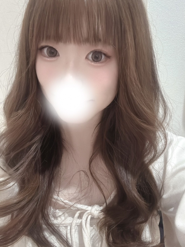 ゆい