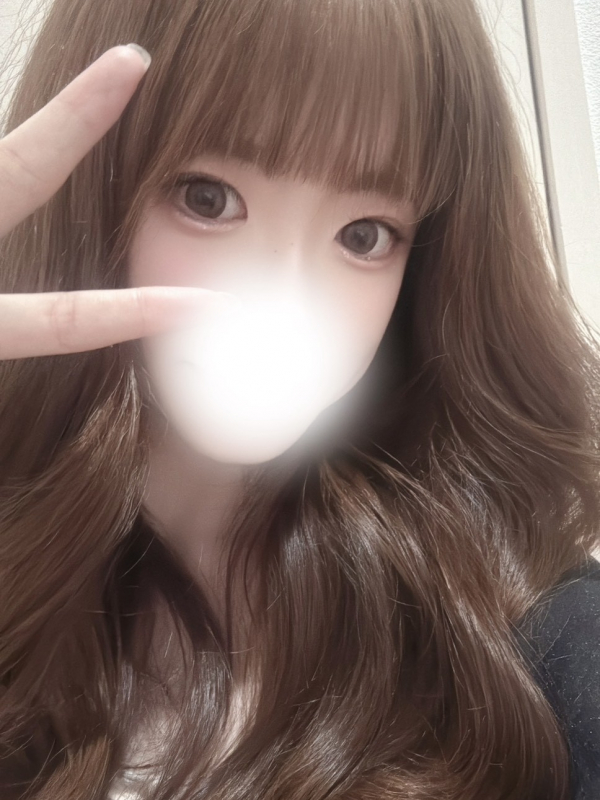ゆい