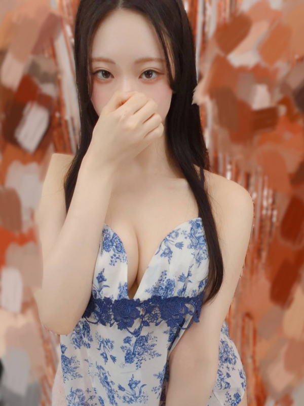 めろ