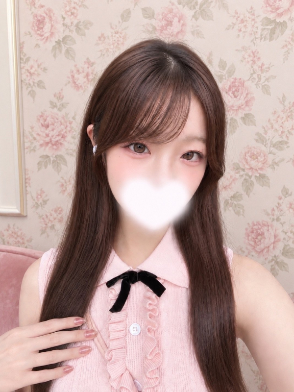 みはね