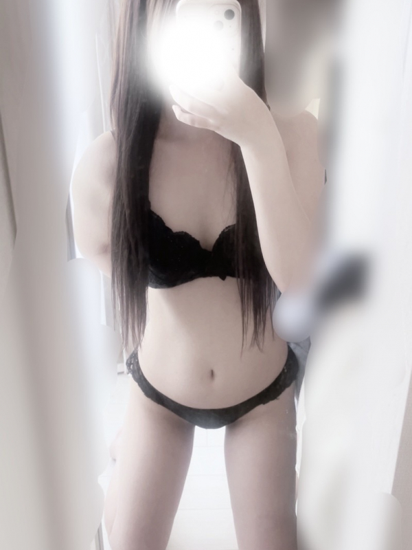 天宮 めあり
