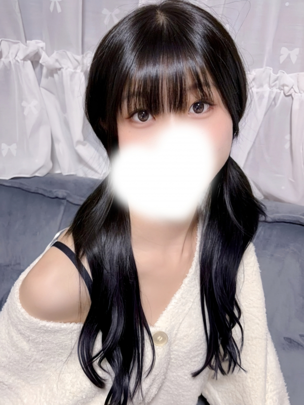 黒瀬　あかり
