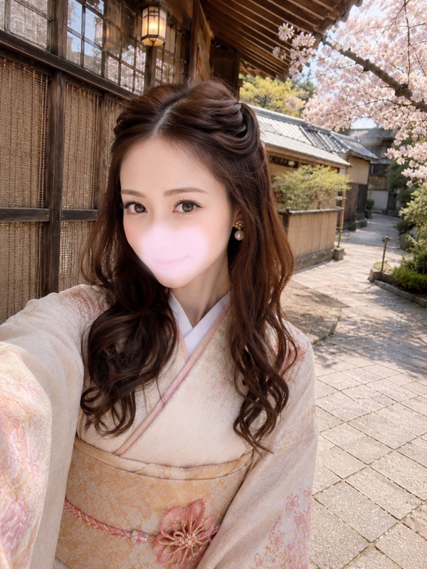 桜木 あゆ