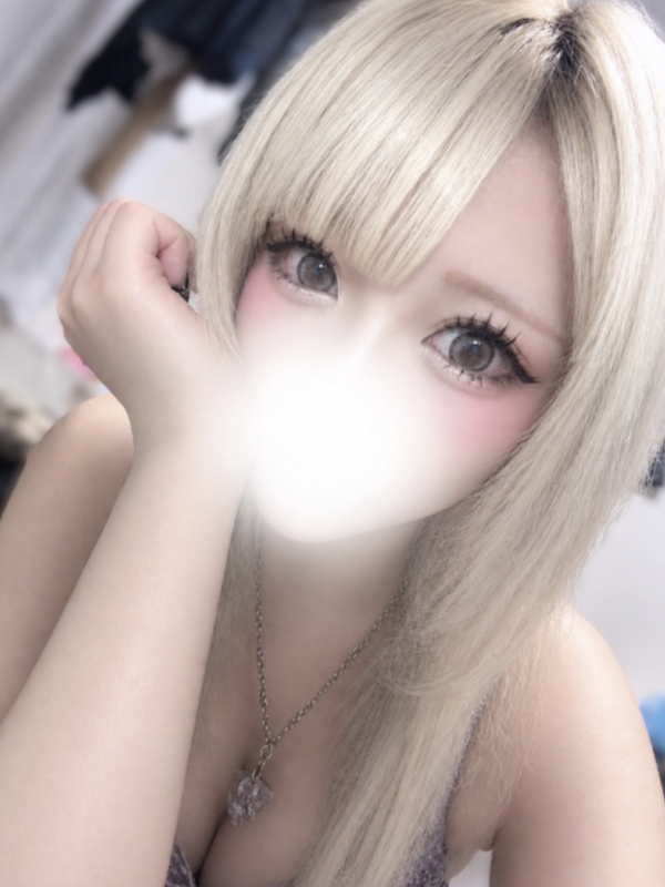 柚月らん