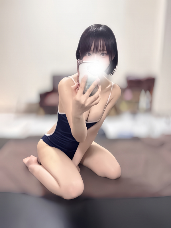 涼宮ハルヒ