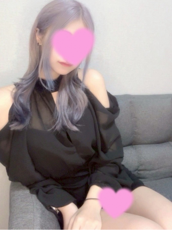 冬樹つゆ