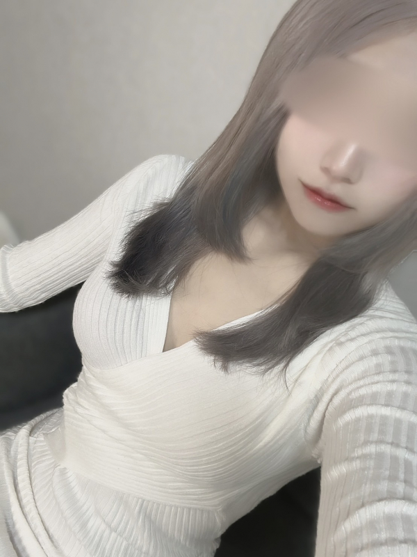 冬樹つゆ