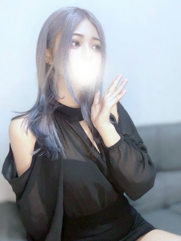 冬樹つゆ
