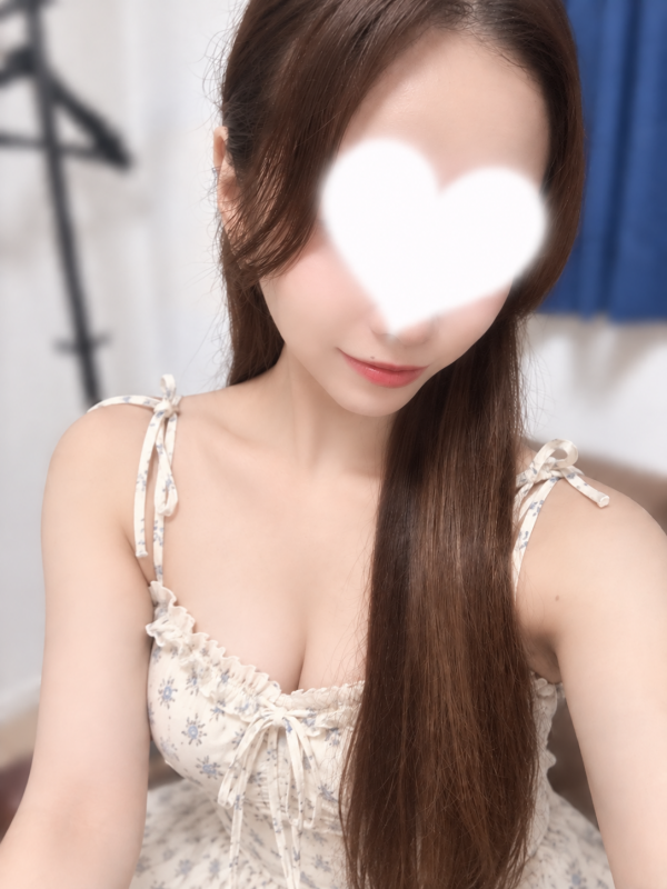 もか