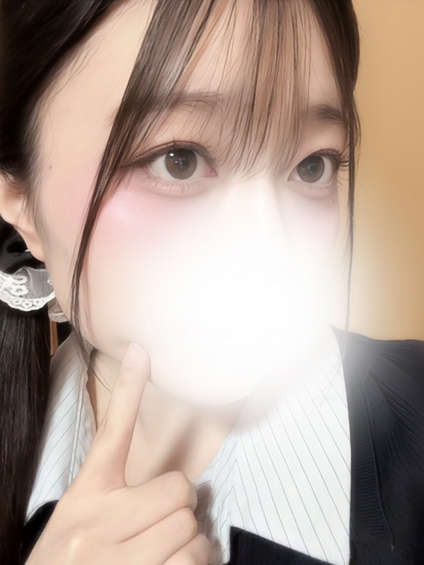 いおり