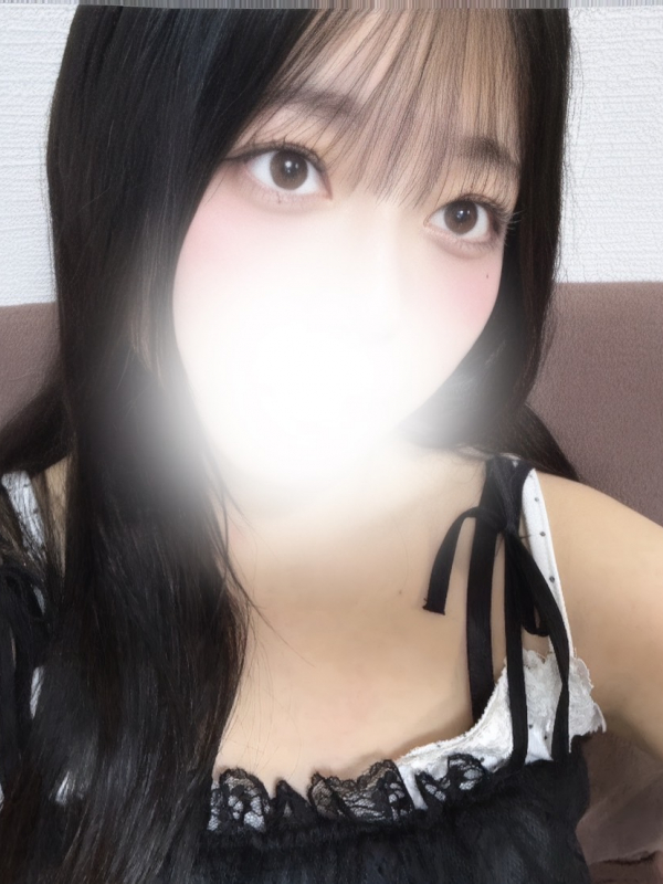いおり