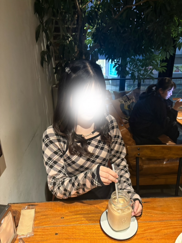 いおり