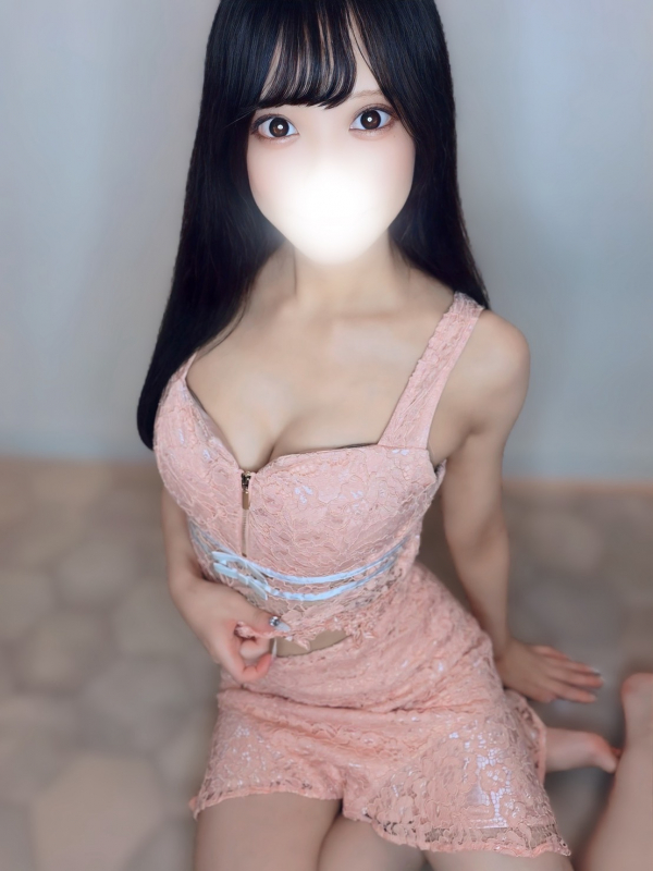 姫川つむぎ
