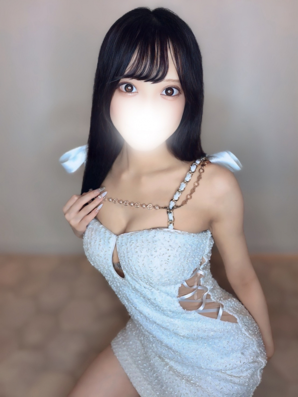 姫川つむぎ